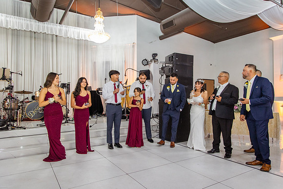 Jaime+Elisa 50th-0452L