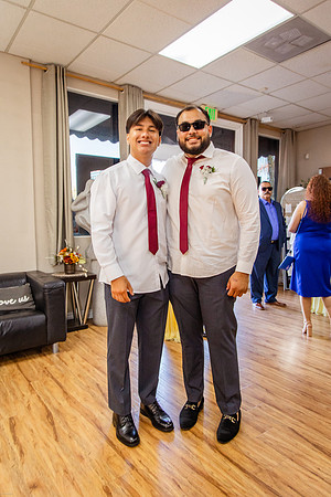 Jaime+Elisa 50th-0147L