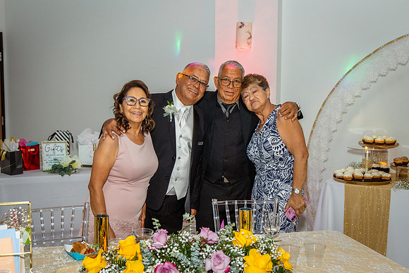 Jaime+Elisa 50th-0517L