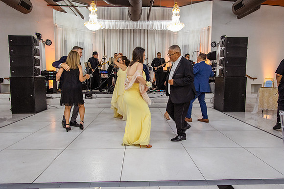 Jaime+Elisa 50th-0393L