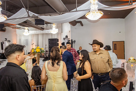 Jaime+Elisa 50th-0239L