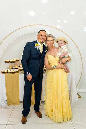 Jaime+Elisa 50th-0405L