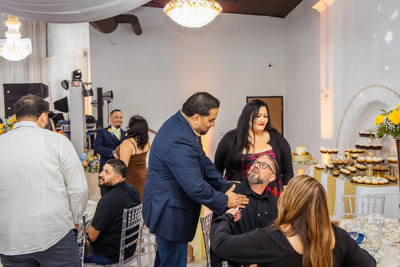 Jaime+Elisa 50th-0307L