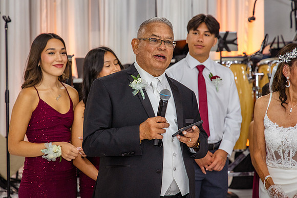 Jaime+Elisa 50th-0491L