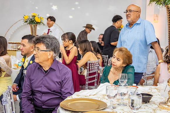 Jaime+Elisa 50th-0350L