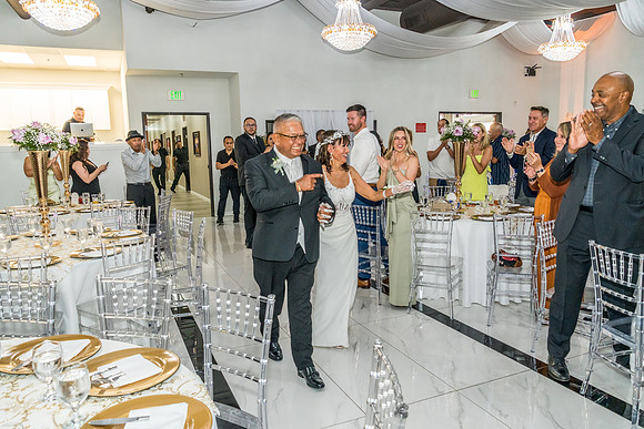 Jaime+Elisa 50th-0184L