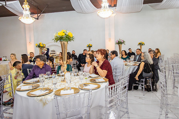 Jaime+Elisa 50th-0215L