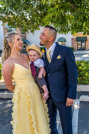 Jaime+Elisa 50th-0096L