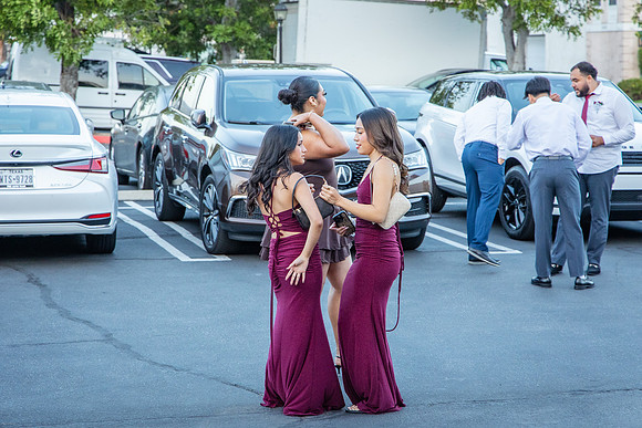 Jaime+Elisa 50th-0429L