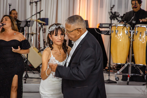 Jaime+Elisa 50th-0346L