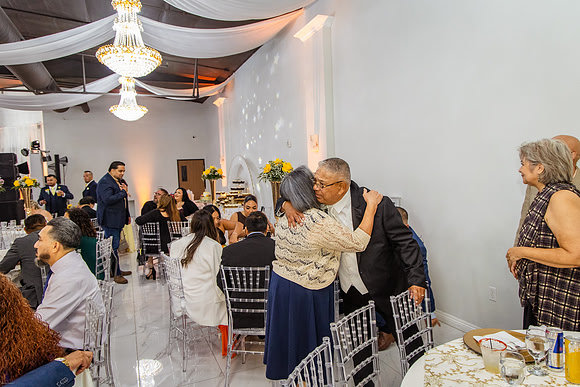 Jaime+Elisa 50th-0311L