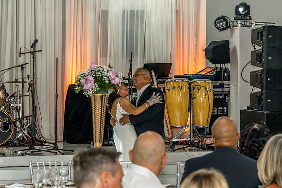 Jaime+Elisa 50th-0203L