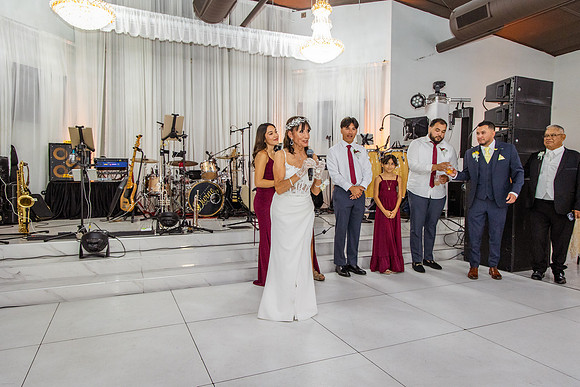 Jaime+Elisa 50th-0487L
