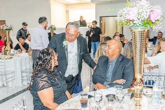 Jaime+Elisa 50th-0254L