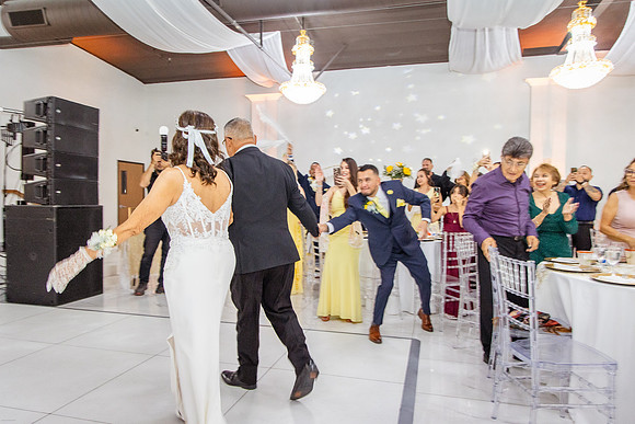Jaime+Elisa 50th-0192L