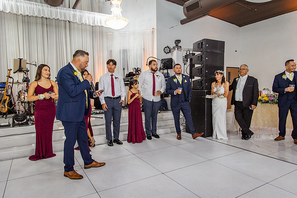 Jaime+Elisa 50th-0468L