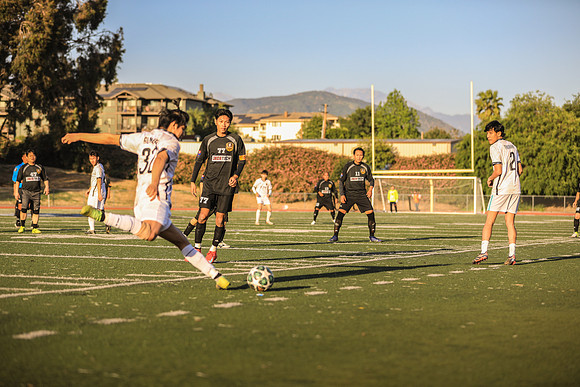 NS-Soccer25-0216L