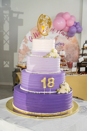 JR18BD-0022L