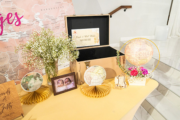 JR18BD-0018L