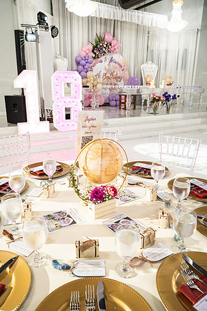 JR18BD-0014L