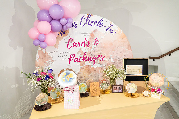 JR18BD-0015L