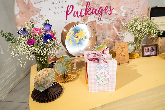 JR18BD-0019L