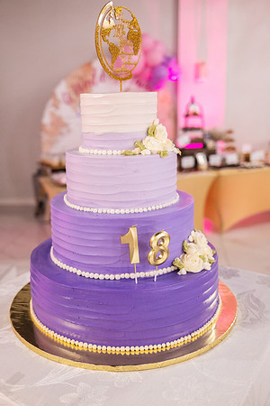JR18BD-0161L