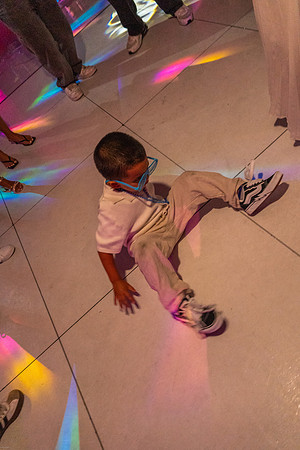 JR18BD-0527L