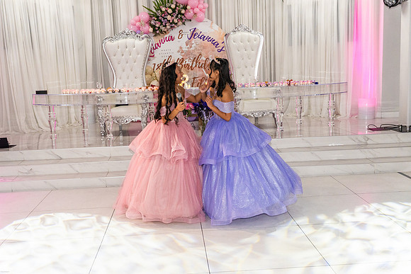 JR18BD-0422L
