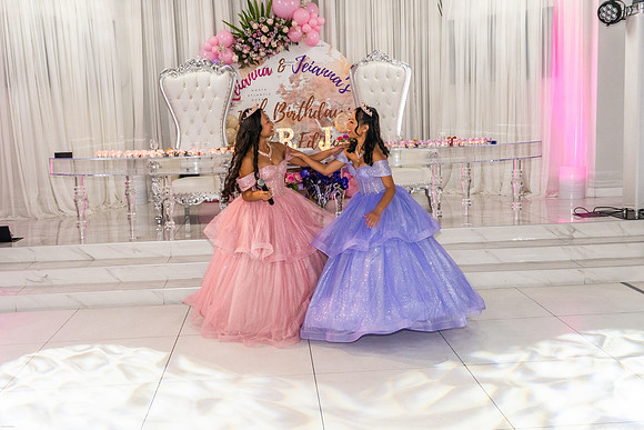 JR18BD-0421L