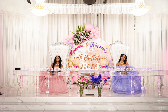 JR18BD-0145L