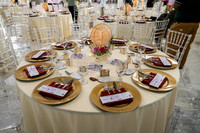 J&R 18BD Reception