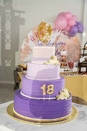 JR18BD-0021L