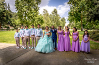 Dulcinea16-0099L