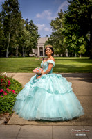 Dulcinea16-0079L