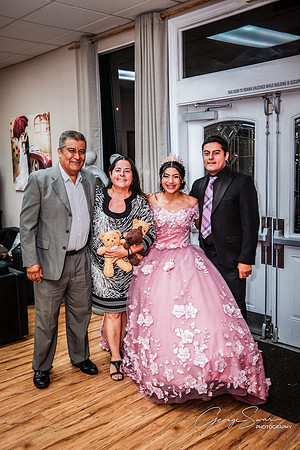AQ15BD2026-0606s