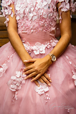 AQ15BD2026-0579s