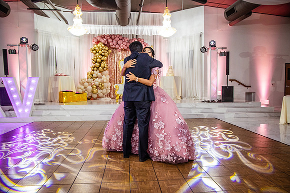 AQ15BD2026-0488L