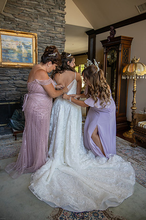 JYW26-0164L