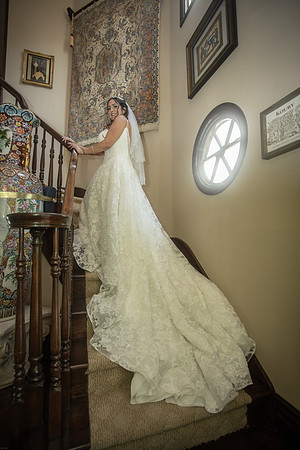 JYW26-0106L