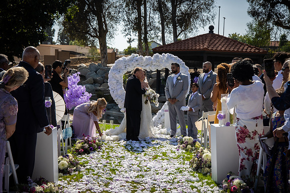 JYW26-0448L