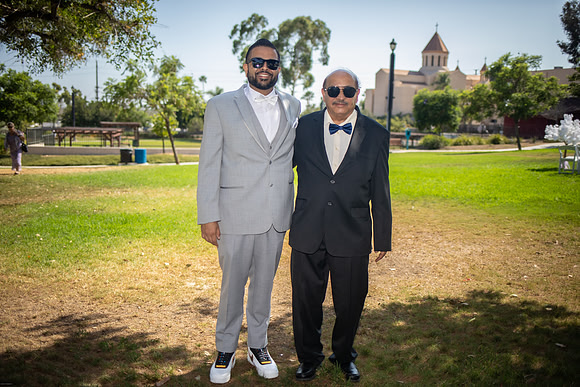 JYW26-0320L