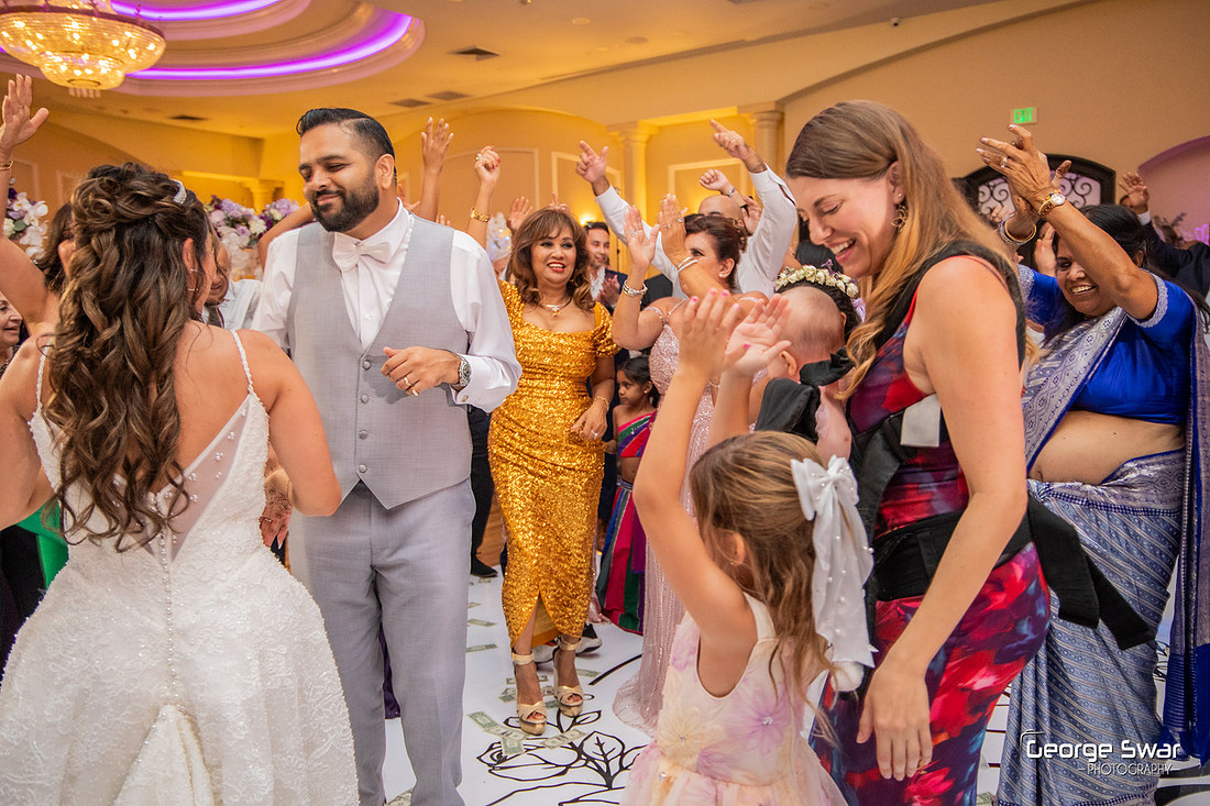 JYW26-1506w