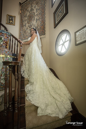 JYW26-0106w
