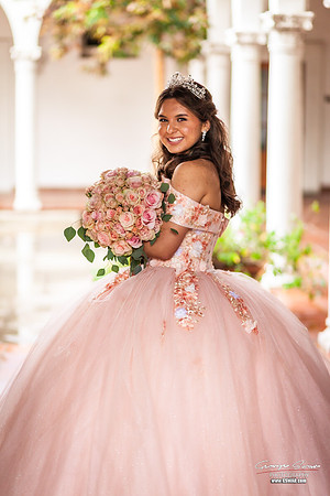 Natalia1623-0202w