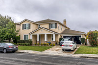 Natalia 16 Full