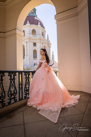 SoFia2608-0116s