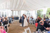 2023-03-18 B+C Wedding