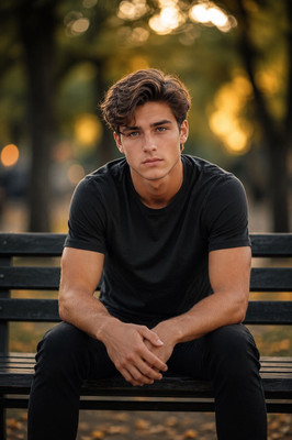 senior2