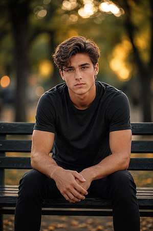 senior2
